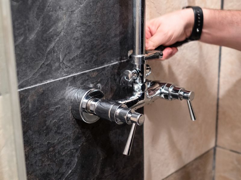 Vinyl Siding Installation Service