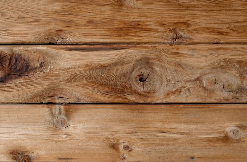 Home Siding Repair detail